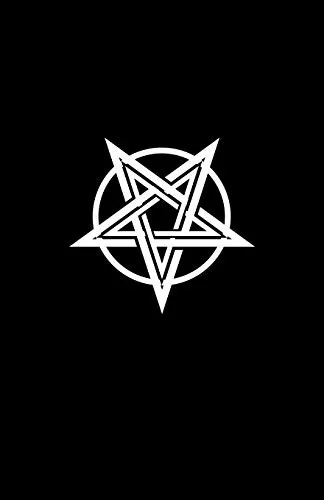 Temple of Satan: The Devil's Disciples