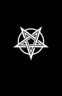 Temple of Satan: The Devil's Disciples — photo 2