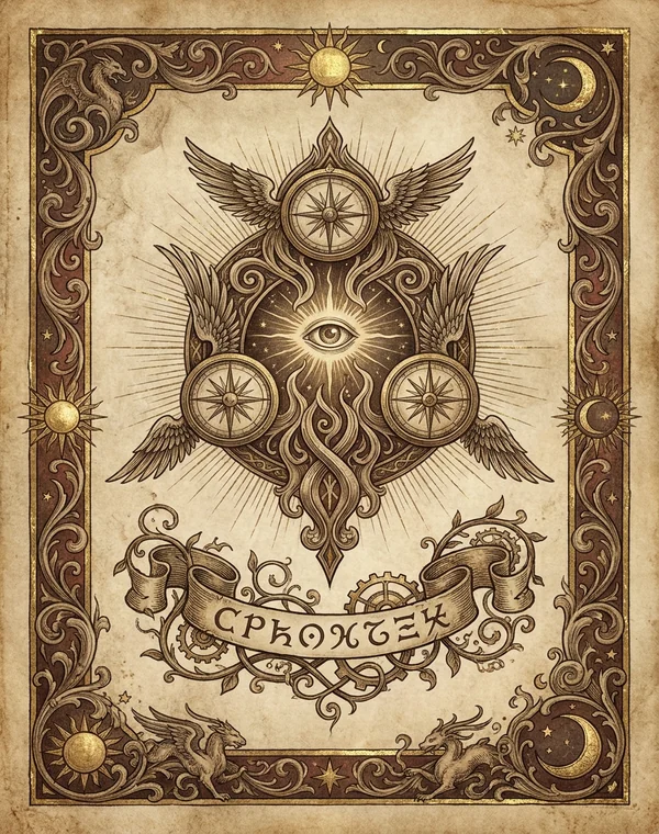 747 Angel Number esoteric meaning illustration
