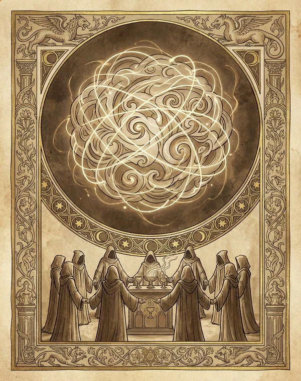 Egregore