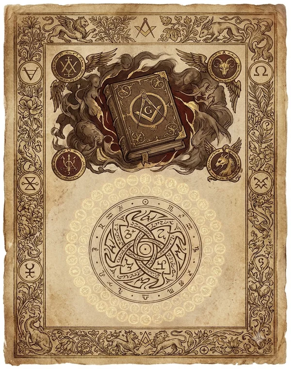 Goetia