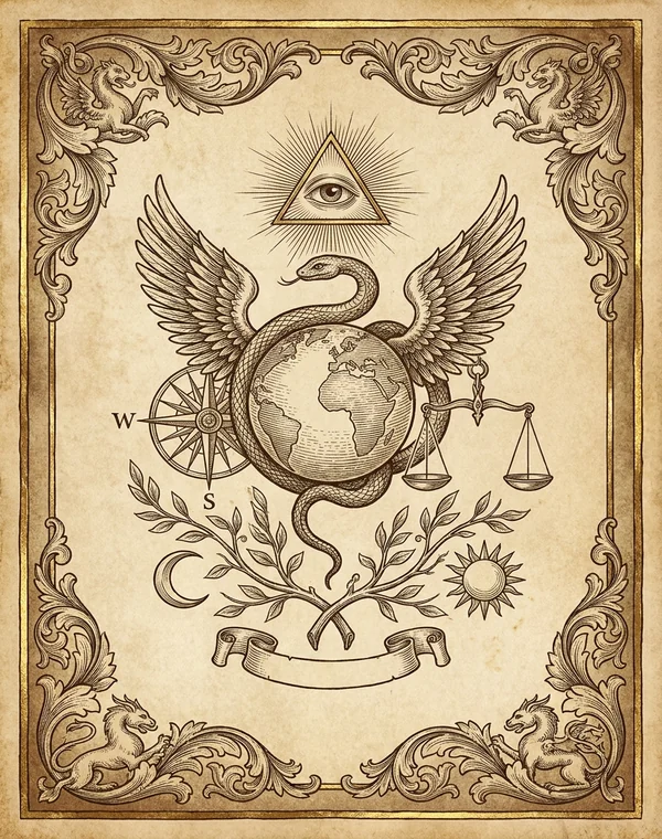 Thelema