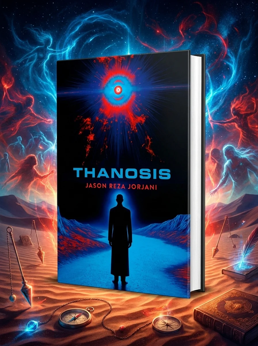 Thanosis