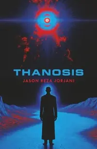 Thanosis — photo 2