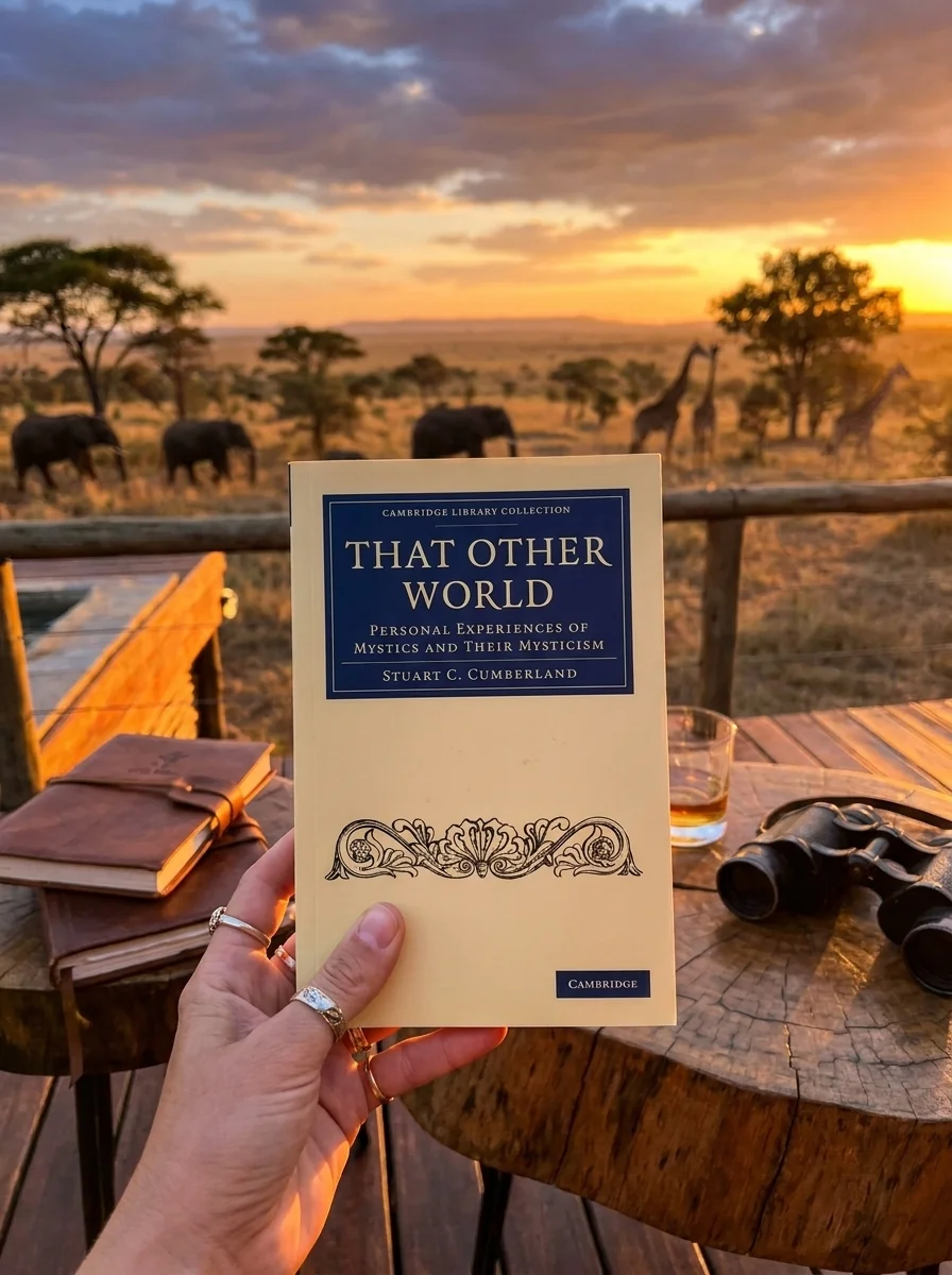 That Other World — photo 2