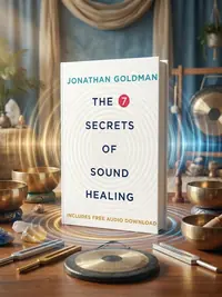 The 7 Secrets of Sound Healing (Revised) — photo 1