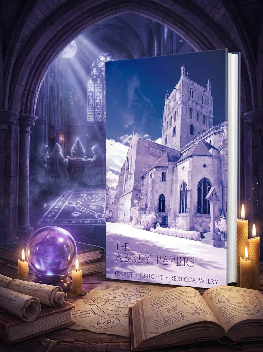 The Abbey Papers
