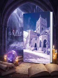 The Abbey Papers — photo 1