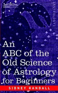 The ABC of the Old Science of Astrology — photo 2