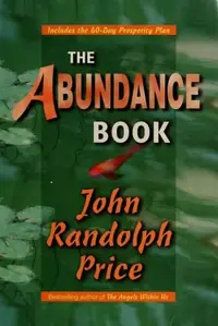 The Abundance Book — photo 2