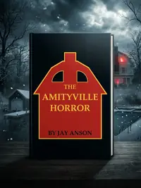 The Amityville Horror — photo 1