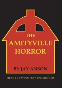 The Amityville Horror — photo 2