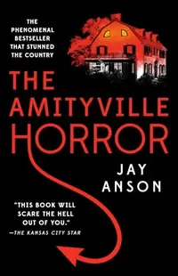 The Amityville Horror — photo 2