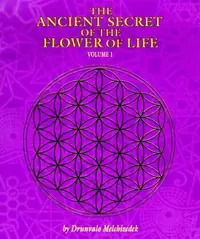 The Ancient Secret of the Flower of Life — photo 2