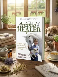 The Animal Healer — photo 1
