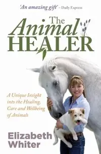 The Animal Healer — photo 2