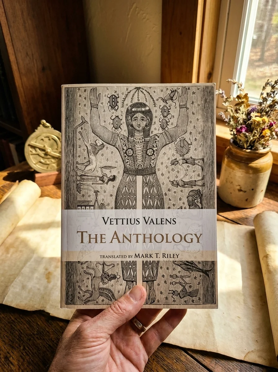 The Anthology — photo 2