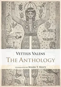The Anthology — photo 2
