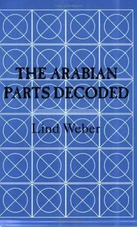The Arabian Parts Decoded — photo 2