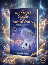 The Archangel Guide to the Animal World — photo 1