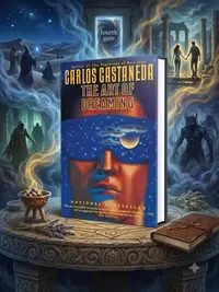 The Art of Dreaming — photo 1