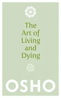 The Art of Living and Dying: Celebrating Life and Celebrating Death — photo 2