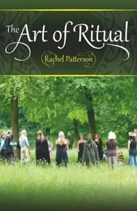 The Art of Ritual — photo 2