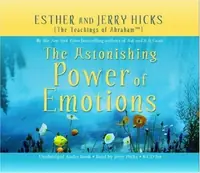 The Astonishing Power of Emotions — photo 2