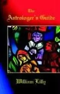 The Astrologer's Guide — photo 3
