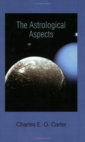 The Astrological Aspects