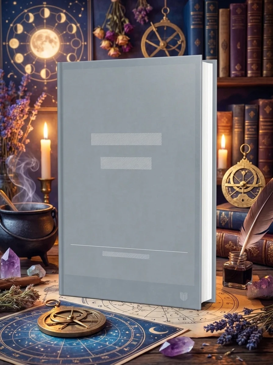 The Astrology Diary 2027
