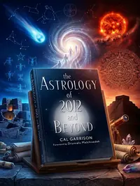 The Astrology of 2012 and Beyond — photo 1