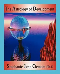 The Astrology of Development — photo 2