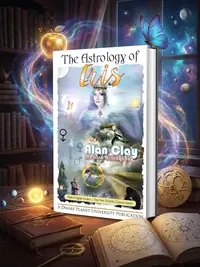 The Astrology of Eris: Pluto's Higher Octave, Our New Diversity Consciousness — photo 1