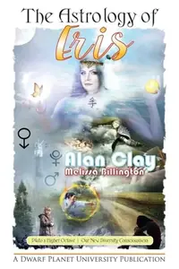 The Astrology of Eris: Pluto's Higher Octave, Our New Diversity Consciousness — photo 2