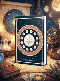The Astrology of Healing: Unlocking Our Sacred Wounds with the Wisdom of the Stars — photo 1
