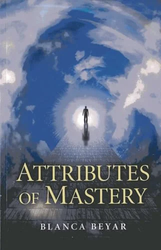 The Attributes of Mastery