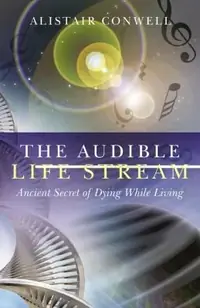 The Audible Life Stream — photo 2