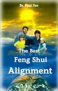 The Best Feng Shui Alignment — photo 2