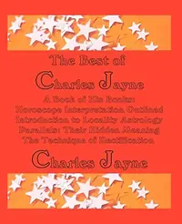 The Best of Charles Jayne — photo 2