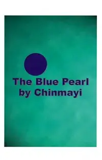 The Blue Pearl — photo 2