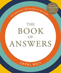 The Book of Answers — photo 2