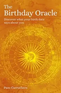 The Book of Birthdays: Discover What Your Birth Date Says about You — photo 2