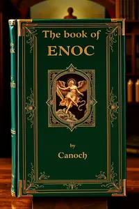 The Book of Enoch — photo 2