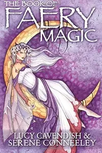 The Book of Faery Magic — photo 3