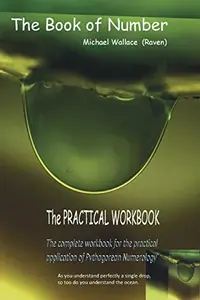 The Book of Number: Practical Workbook — photo 2