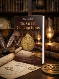 The Book of Religions and Dynasties — photo 1