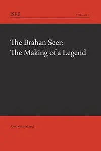 The Brahan Seer: The Making of a Legend O'Connor, Anne — photo 2