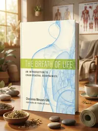 The Breath of Life: An Introduction to Craniosacral Biodynamics — photo 1