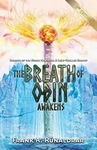 The Breath of Odin Awakens: Secrets of the Norse Hamingja and Luck-Fuelled Breath — photo 2